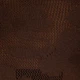 Джемпер женский Colin's CL1074273DBR S Dark Brown (8684112733371) - изображение 5