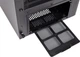 Корпус Corsair Carbide 275R Black (CC-9011130-WW) - изображение 13