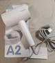 Фен Xiaomi Youpin Showsee Anion Hair Dryer 1800W - зображення 7
