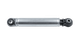 Амортизатор для пральної машини 00118869, ANSA, 90N, 185/8 мм - зображення 1