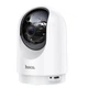 IP-камера поворотная Hoco D1 PTZ HD внутренняя - изображение 1