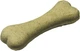 Печенье Кость Mix AnimAll 81934 Crunch Dog размер М, 3 кг (5904479819345) - изображение 4