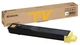 Тонер-картридж Kyocera TK-8115Y для Ecosys M8124cidn/M8130cidn Yellow (1T02P3ANL0) - зображення 1