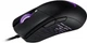Мишка Asus ROG Gladius III (90MP0270-BMUA00) Чорний 33288 - изображение 6