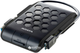 Жорсткий диск ADATA Durable HD720 1 TB AHD720-1TU31-CBK 2.5 USB 3.1 External Black - зображення 3