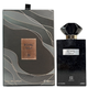 Woda perfumowana męska Ahmed Al Maghribi Royal Wood 100 ml (6290360615240) - obraz 2