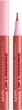 Лайнер для губ NYX Professional Makeup Lip Lingerie Стойкий 09 Send nudes 1 мл (800897275075) - изображение 1