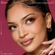 Лайнер для губ NYX Professional Makeup Lip Lingerie Стойкий 09 Send nudes 1 мл (800897275075) - изображение 8