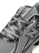 Жіночі кросівки для бігу NB 740 White Silver 37 (23,5 см) Білий - зображення 6
