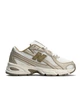 Жіночі кросівки для бігу NB 740 White Beige 40 (25,5 см) Білий - зображення 3