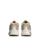 Жіночі кросівки для бігу NB 740 White Beige 40 (25,5 см) Білий - зображення 4