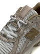 Жіночі кросівки для бігу NB 740 White Beige 40 (25,5 см) Білий - зображення 6