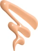Тональная основа NYX Professional Makeup Make 'EM Wonder Foundation 08 Vanilla 30 мл (800897275204) - изображение 2