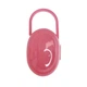 Контейнер для зберігання пустушки Megazayka MGZ-0530(Pink) - изображение 1
