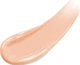 Korektor-serum do twarzy Maybelline New York Lifter Serum 05 10 ml (3600531712587) - obraz 2