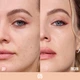 Консилер-сироватка для обличчя Maybelline New York Lifter Serum Concealer відтінок 05 10 мл (3600531712587) - изображение 3