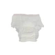 Труси одноразові гігієнічні 0041(XL) 5 штук BABY TEAM 0041(XL) - зображення 2