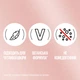 Консилер-сироватка для обличчя Maybelline New York Lifter Serum Concealer відтінок 15 10 мл (3600531712594) - изображение 8