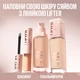 Консилер-сироватка для обличчя Maybelline New York Lifter Serum Concealer відтінок 15 10 мл (3600531712594) - изображение 9