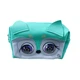 Інтерактивна сумочка Little Winking Elf "Лисеня" Bambi BL-316-2 відтворює більше 25 звуків - изображение 3