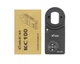 Программатор ключей XTOOL KC100 - изображение 2
