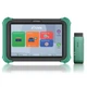 Автосканер XTOOL NEXT N9EV 2 (10", 4/128Gb, DoIP, CAN FD, J2534) для легковых автомобилей и электромобилей - изображение 1