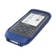 Программатор датчиков TPMS XTOOL TP150 - изображение 4