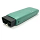 Автосканер XTOOL NEXT N9EV 2 (10", 4/128Gb, DoIP, CAN FD, J2534) для легковых автомобилей и электромобилей - изображение 5