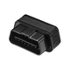 Автосканер Konnwei KW901 (Bluetooth 5.0, Android, iOS, EOBD, OBD2, ELM327) - изображение 2