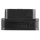 Автосканер Konnwei KW901 (Bluetooth 5.0, Android, iOS, EOBD, OBD2, ELM327) - изображение 4