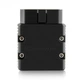 Автосканер Konnwei KW902 (Bluetooth 5.0, Android, iOS, OBD2, ELM327) - изображение 3