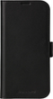 Etui dbramante1928 Copenhagen 3 do Apple iPhone 16 Pro Max Black (CO67GTBL6206) - obraz 1