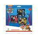 Набір гравюр Paw Patrol "Друзі" DoDo Toys 200193 - изображение 4