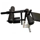 Лава зі стійкою для штанги ProGym Plus Newt NE-SK-0680 - изображение 7