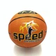 М'яч баскетбольний Speed ​​Basket ball Newt NE-BAS-1024 розмір №7 - зображення 1