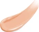 Консилер-сироватка для обличчя Maybelline New York Lifter Serum Concealer відтінок 20 10 мл (3600531712600) - изображение 2