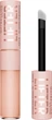 Консилер-сироватка для обличчя Maybelline New York Lifter Serum Concealer відтінок 25 10 мл (3600531712617) - изображение 1