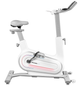 Rower treningowy Spokey ZEN elektromagnetyczny (5905339463357) - obraz 2
