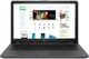Ноутбук HP 250 G6 (4LT72ES) Dark Ash - изображение 1