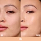 Консилер-сироватка для обличчя Maybelline New York Lifter Serum Concealer відтінок 35 10 мл (3600531712631) - изображение 3