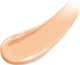 Консилер-сироватка для обличчя Maybelline New York Lifter Serum Concealer відтінок 30 10 мл (3600531712624) - изображение 2