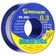 Припой для пайки Mechanic SX862 с канифольным сердечником / Sn 63%, Pb 37% / 60 г / 0.3 мм - изображение 1