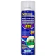 Спрей для очистки плат Mechanic 691 / CS691 / для оптики, экранов, техники / 600 ml - изображение 1
