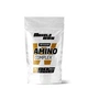 Амінокомплекс для спортсменів MuscleWay AMINO COMPLEX без цукру на 12 порцій 300 г Без смаку (21-125-am-mw-rs300) - зображення 1