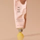 Бальзам для вульвы Bijoux Indiscrets Sex Au Naturel Vulva Balm Soothing Moisturizer 30 мл - изображение 5