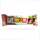 Протеиновый батончик Nutella 36% Power Pro 20x60g энергетический перекус для спортсменов с белком (595231) - изображение 1