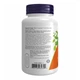 Клюва 700 мг Now Foods вегетаріанські капсули 100 шт (595376) - зображення 3
