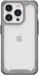 Etui UAG Plyo do Apple iPhone 15 Pro Max Ash (840283910234) - obraz 1