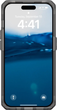 Etui UAG Plyo do Apple iPhone 15 Pro Max Ash (840283910234) - obraz 2