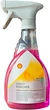 Средство для удаления следов насекомых Shell Insect Remover 0.5 л - изображение 1